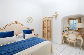 Hotel Onda Verde