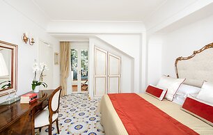 Hotel Onda Verde