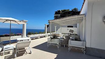 Hotel Onda Verde