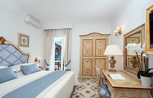 Hotel Onda Verde