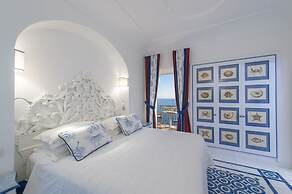 Hotel Onda Verde