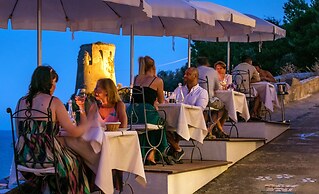 Hotel Onda Verde