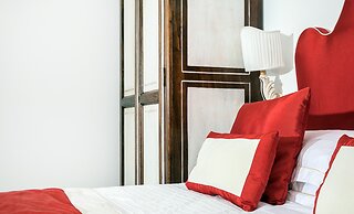 Hotel Onda Verde