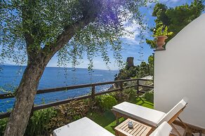 Hotel Onda Verde