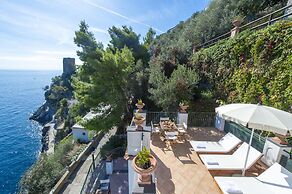 Hotel Onda Verde