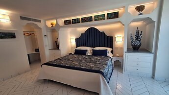 Hotel Onda Verde