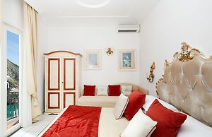 Hotel Onda Verde