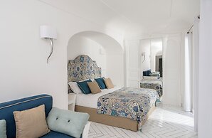 Hotel Onda Verde