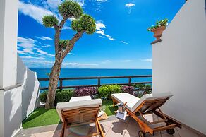 Hotel Onda Verde