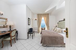 Hotel Onda Verde
