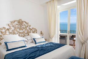 Hotel Onda Verde