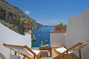 Hotel Onda Verde