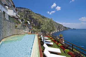 Hotel Onda Verde