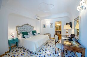 Hotel Onda Verde