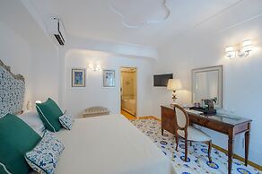 Hotel Onda Verde
