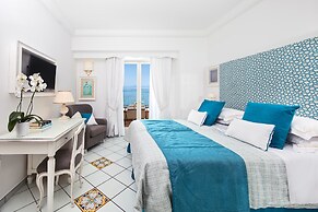 Hotel Onda Verde