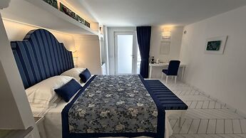 Hotel Onda Verde