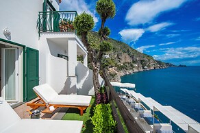 Hotel Onda Verde
