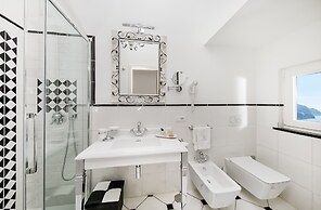 Hotel Onda Verde