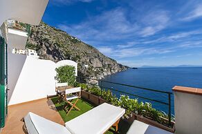 Hotel Onda Verde