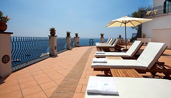 Hotel Onda Verde