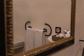 Reserva Rotana Hotel
