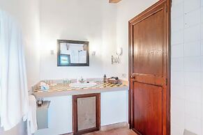 Reserva Rotana Hotel