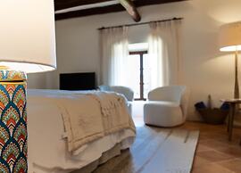 Reserva Rotana Hotel