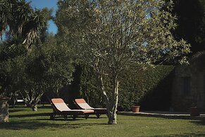 Reserva Rotana Hotel