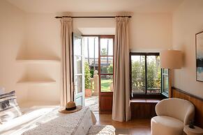 Reserva Rotana Hotel