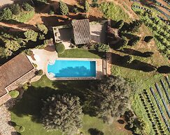 Reserva Rotana Hotel