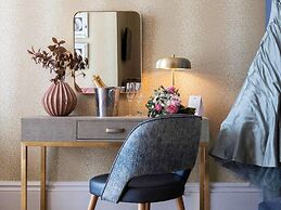 Queens Hotel & Spa Bournemouth