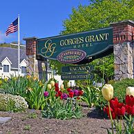 Gorges Grant Hotel