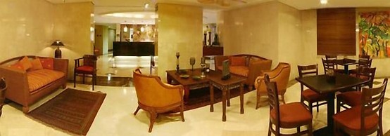 Eurobuilding Express Maracay