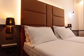 London Hotel