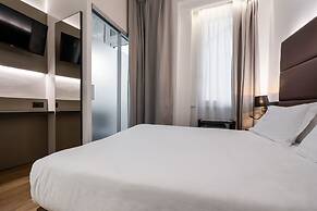 London Hotel