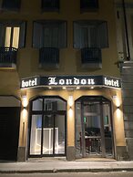 London Hotel