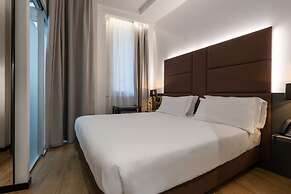 London Hotel