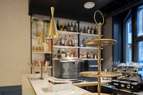 London Hotel