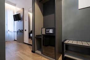 London Hotel