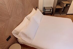 London Hotel
