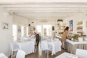 Corte Altavilla Relais & Charme