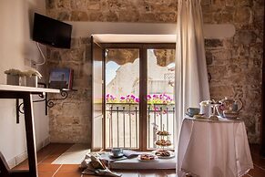 Corte Altavilla Relais & Charme