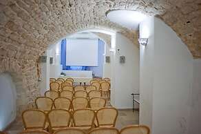 Corte Altavilla Relais & Charme