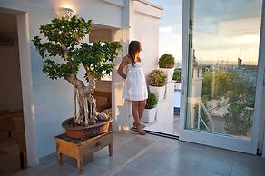 Corte Altavilla Relais & Charme