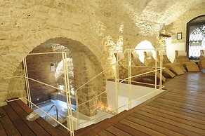 Corte Altavilla Relais & Charme