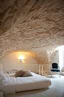 Corte Altavilla Relais & Charme