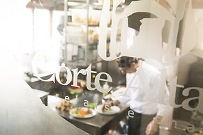 Corte Altavilla Relais & Charme
