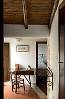 Corte Altavilla Relais & Charme