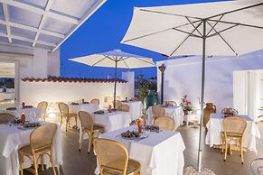 Corte Altavilla Relais & Charme